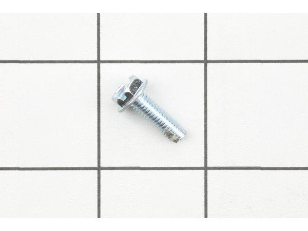 9294567-1-M-Briggs and Stratton-691044-Screw