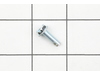 Screw – Part Number: 691044
