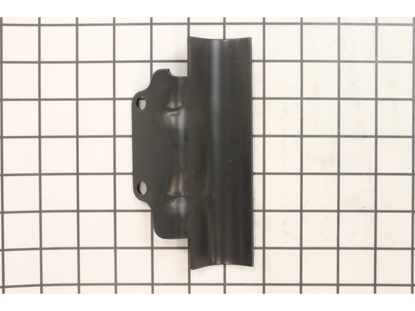 9294570-1-M-Briggs and Stratton-691068-Bracket-Fuel Tank