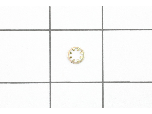 9294571-1-M-Briggs and Stratton-691077-Washer