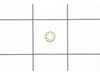 Washer – Part Number: 691077