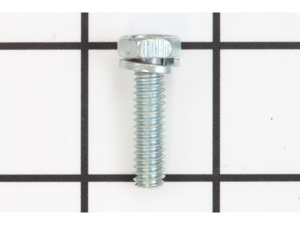 9294572-1-M-Briggs and Stratton-691083-Screw
