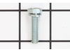 Screw – Part Number: 691083