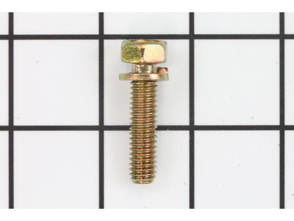 9294573-1-M-Briggs and Stratton-691088-Screw
