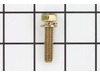 Screw – Part Number: 691088