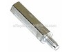 Stud – Part Number: 691094