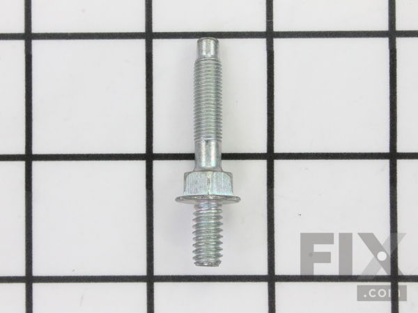 9294575-1-M-Briggs and Stratton-691095-Stud-rocker Arm