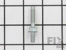 Stud-rocker Arm – Part Number: 691095