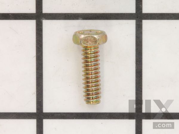 9294576-1-M-Briggs and Stratton-691100-Screw