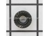 Nut – Part Number: 691105