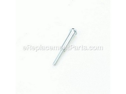 9294578-1-M-Briggs and Stratton-691107-Screw
