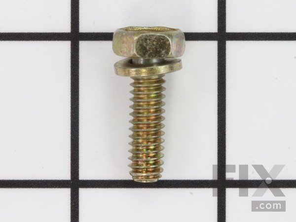 9294580-1-M-Briggs and Stratton-691117-Screw