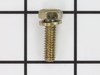 Screw – Part Number: 691117