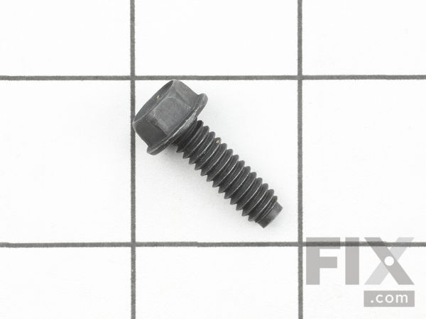 9294583-1-M-Briggs and Stratton-691127-Screw
