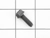 Screw – Part Number: 691127
