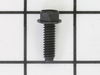 9294583-2-S-Briggs and Stratton-691127-Screw