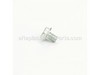 Screw – Part Number: 691132