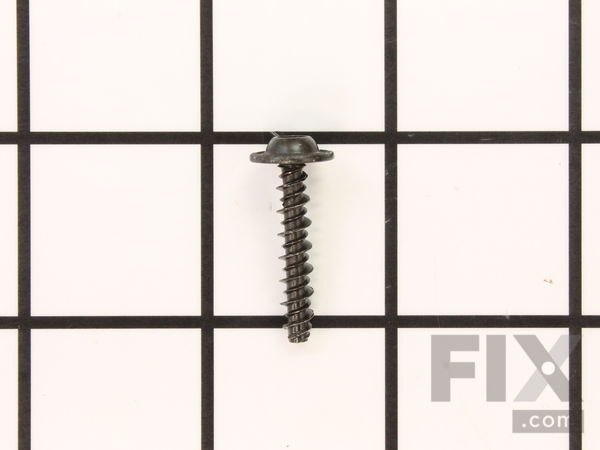 9294586-1-M-Briggs and Stratton-691134-Screw
