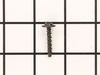 Screw – Part Number: 691134