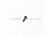 Screw – Part Number: 691141