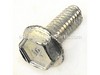 Screw – Part Number: 691147