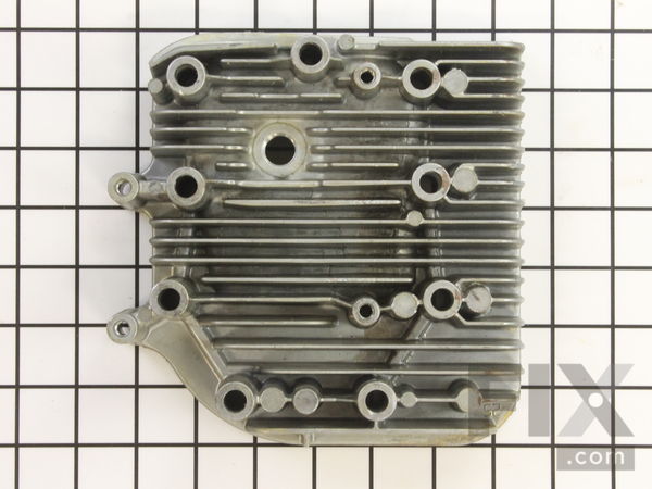 9294590-1-M-Briggs and Stratton-691154-Head-cylinder