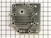 9294590-1-S-Briggs and Stratton-691154-Head-cylinder