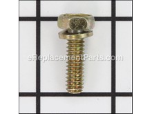 Seat-Valve – Part Number: 691155