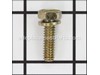 Seat-Valve – Part Number: 691155