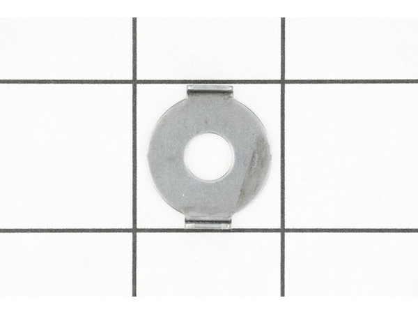 9294594-1-M-Briggs and Stratton-691168-Lock-Screw Head