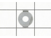 Lock-Screw Head – Part Number: 691168