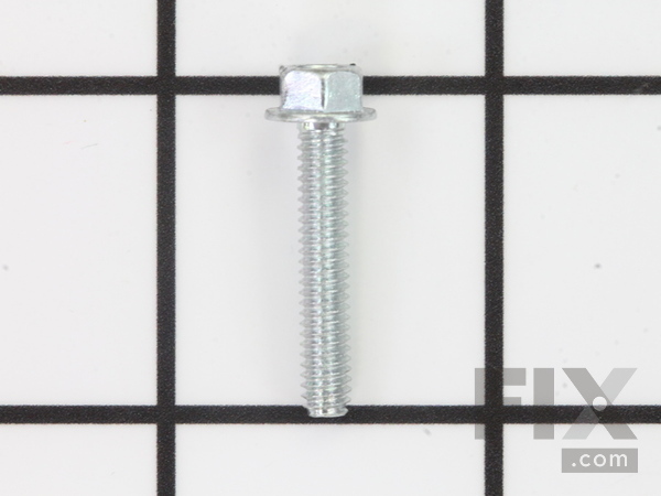 9294598-1-M-Briggs and Stratton-691183-Screw