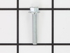 Screw – Part Number: 691183