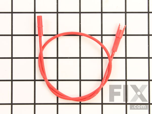 9294600-1-M-Briggs and Stratton-691208-Wire Assembly