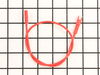 Wire Assembly – Part Number: 691208