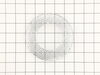 Screen-Rotating – Part Number: 691221