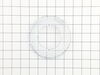 9294606-2-S-Briggs and Stratton-691221-Screen-Rotating