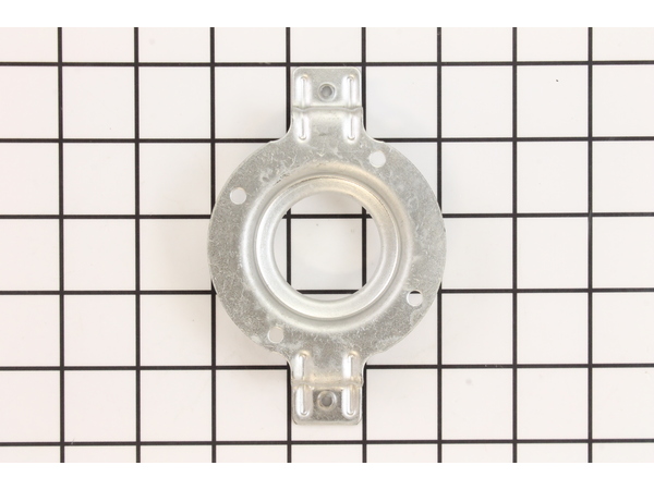 9294607-1-M-Briggs and Stratton-691228-Bracket-Muff Guard