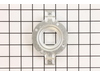 Bracket-Muff Guard – Part Number: 691228