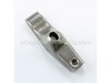 Arm-Rocker – Part Number: 691230