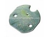 Valve-Choke – Part Number: 691233