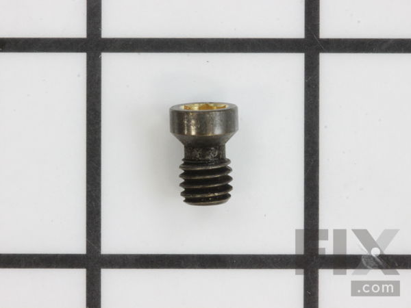 9294612-1-M-Briggs and Stratton-691253-Jet-main