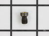 Jet-main – Part Number: 691253