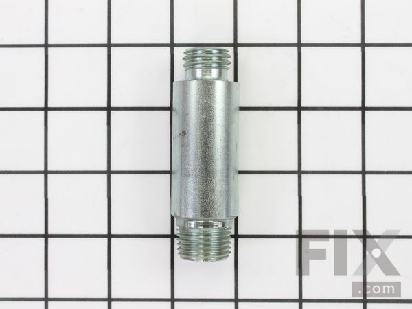 9294613-1-M-Briggs and Stratton-691257-Tube-dipstick
