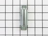 Tube-dipstick – Part Number: 691257