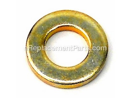 9294615-1-M-Briggs and Stratton-691261-Washer