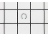Ring-retaining – Part Number: 691265