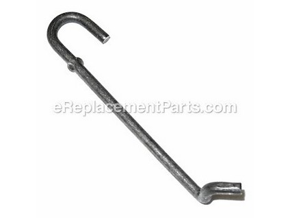 9294618-1-M-Briggs and Stratton-691271-Link-choke