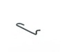 9294618-3-S-Briggs and Stratton-691271-Link-choke