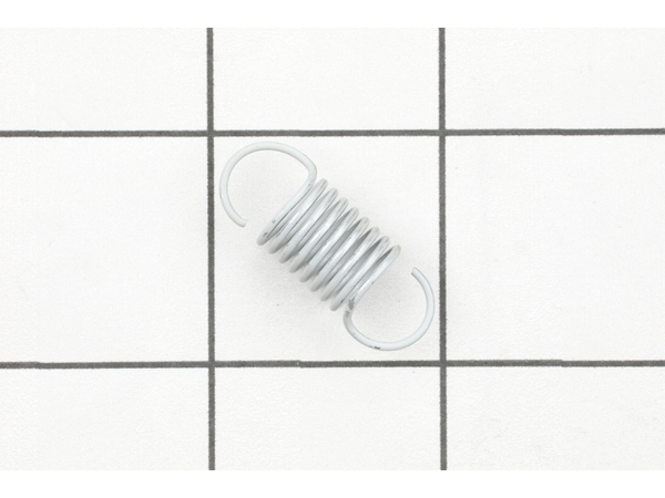 9294621-1-M-Briggs and Stratton-691278-Spring-governor